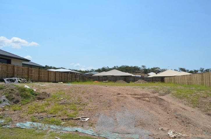 59 Briffney Street, KIRKWOOD QLD 4680, Kirkwood - Image 1