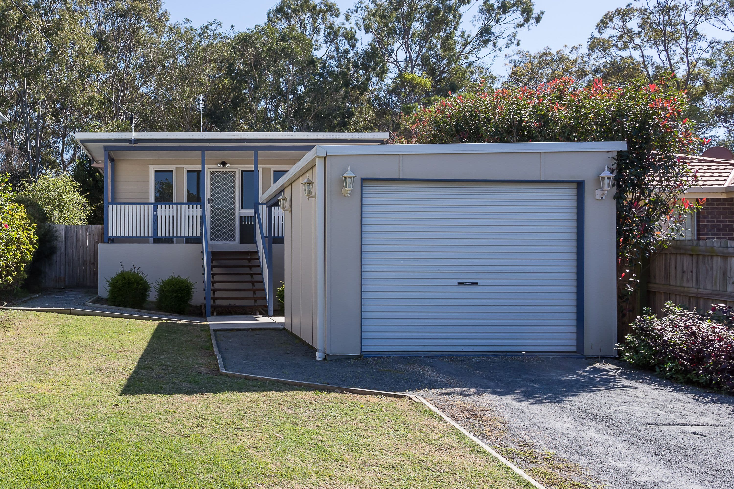 19 Fir Street, Victoria Point QLD 4165, Victoria Point - Image 1