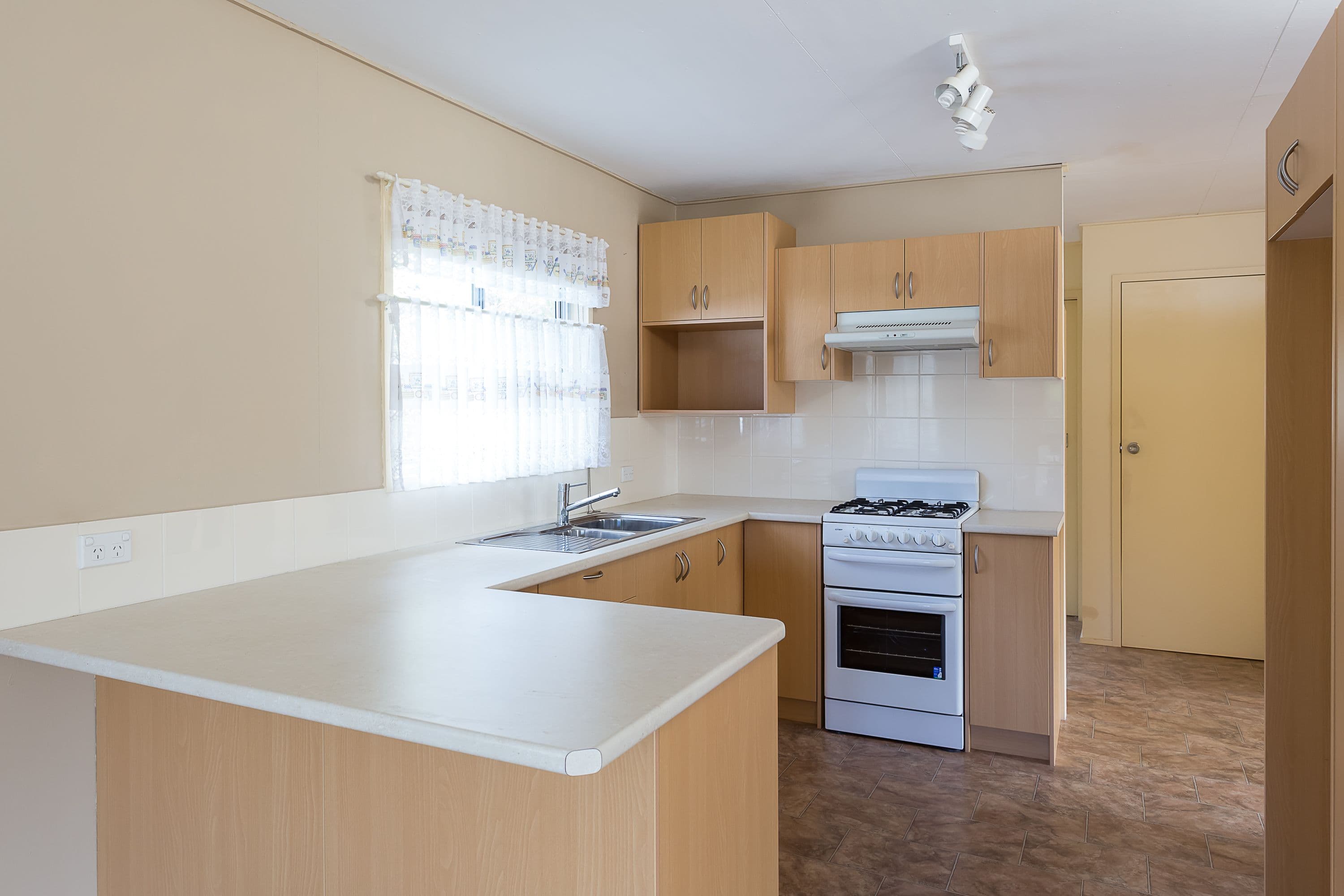 19 Fir Street, Victoria Point QLD 4165, Victoria Point - Thumbnail 2
