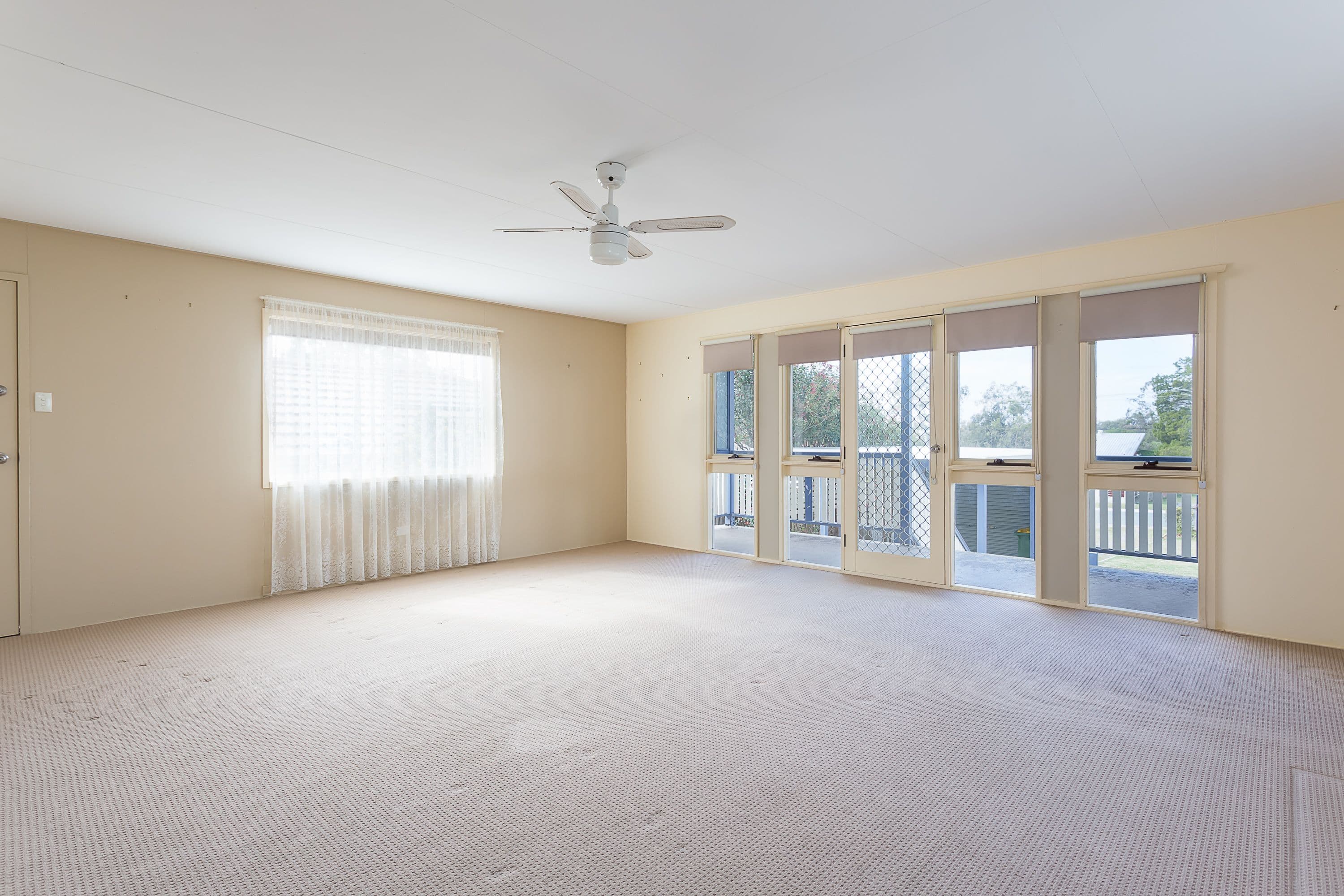 19 Fir Street, Victoria Point QLD 4165, Victoria Point - Thumbnail 3