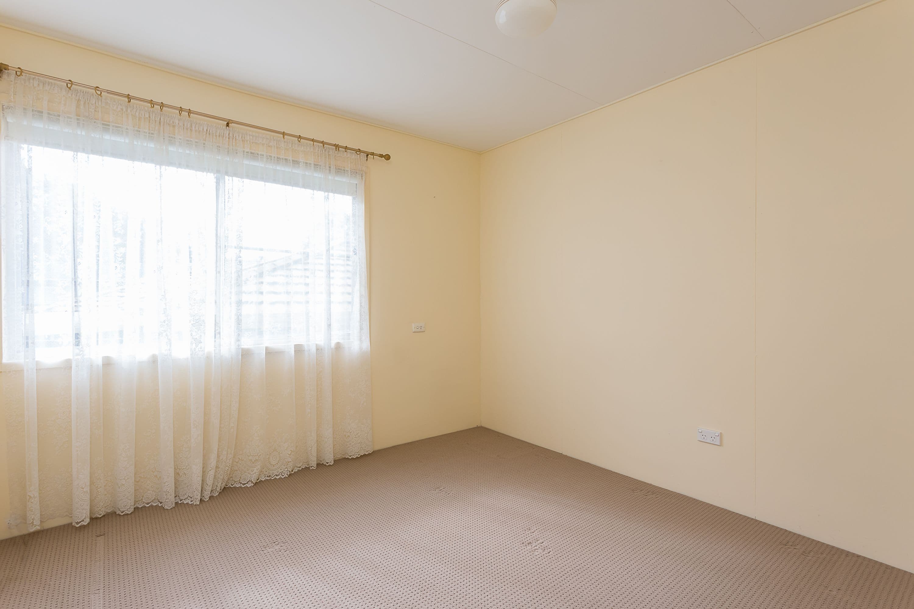 19 Fir Street, Victoria Point QLD 4165, Victoria Point - Thumbnail 5