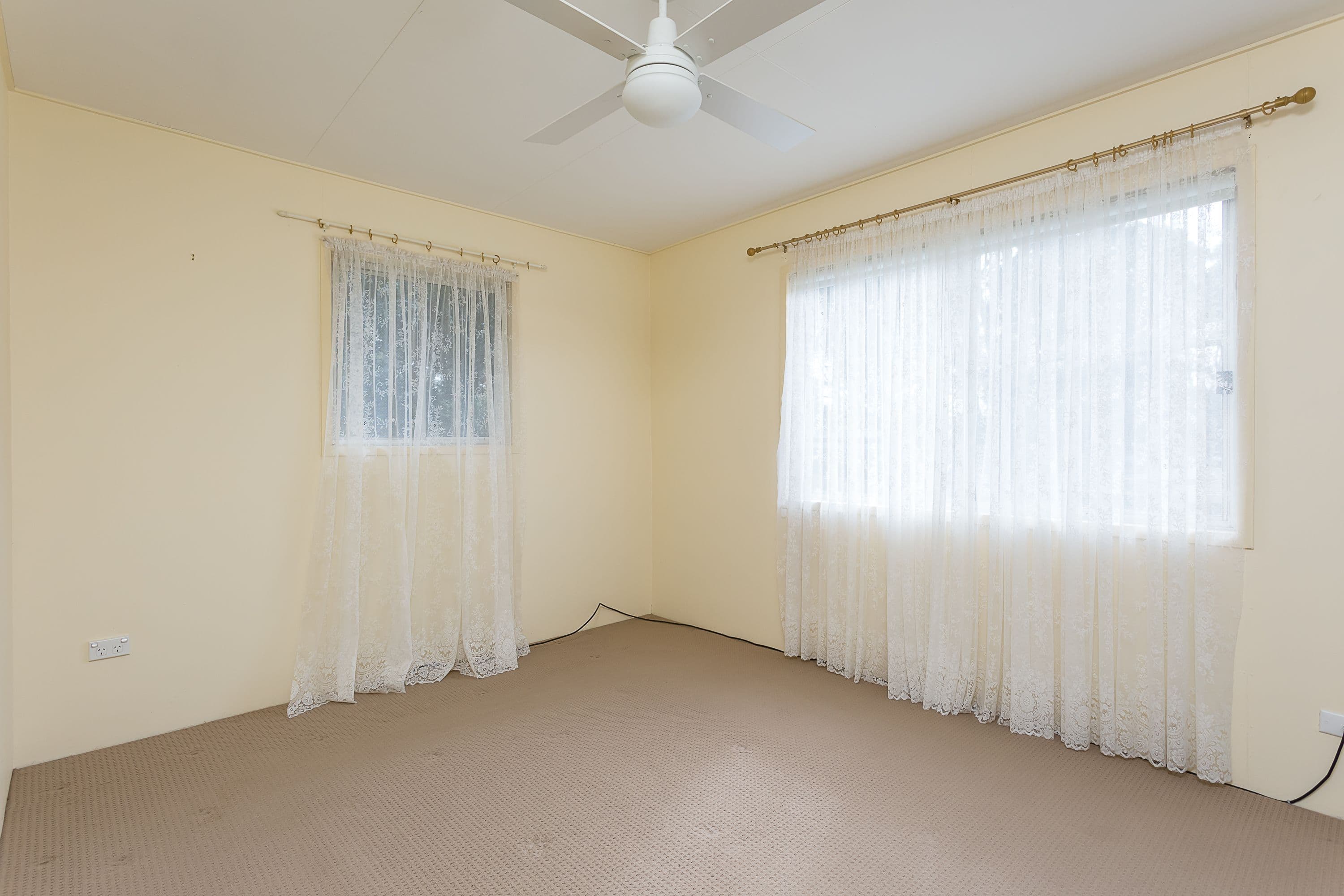 19 Fir Street, Victoria Point QLD 4165, Victoria Point - Thumbnail 6