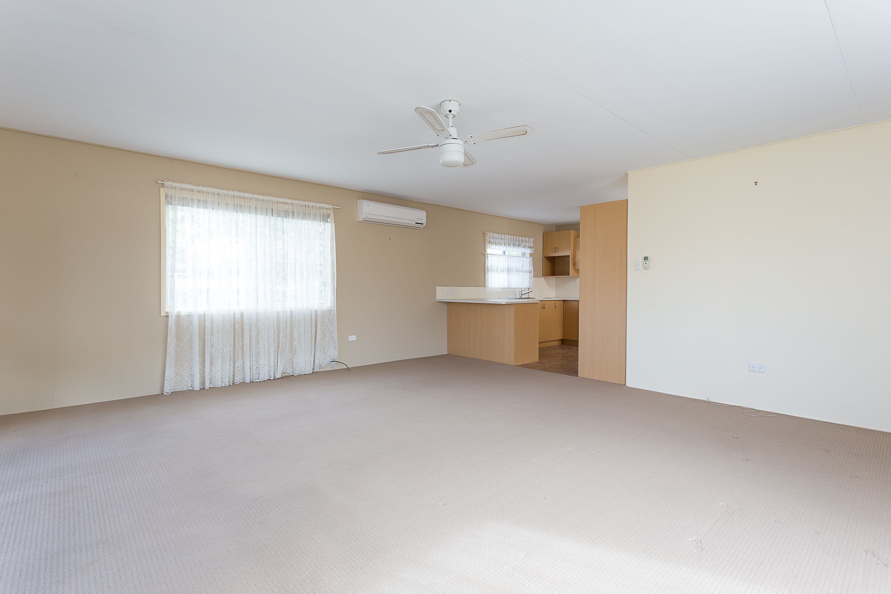 19 Fir Street, Victoria Point QLD 4165, Victoria Point - Thumbnail 7