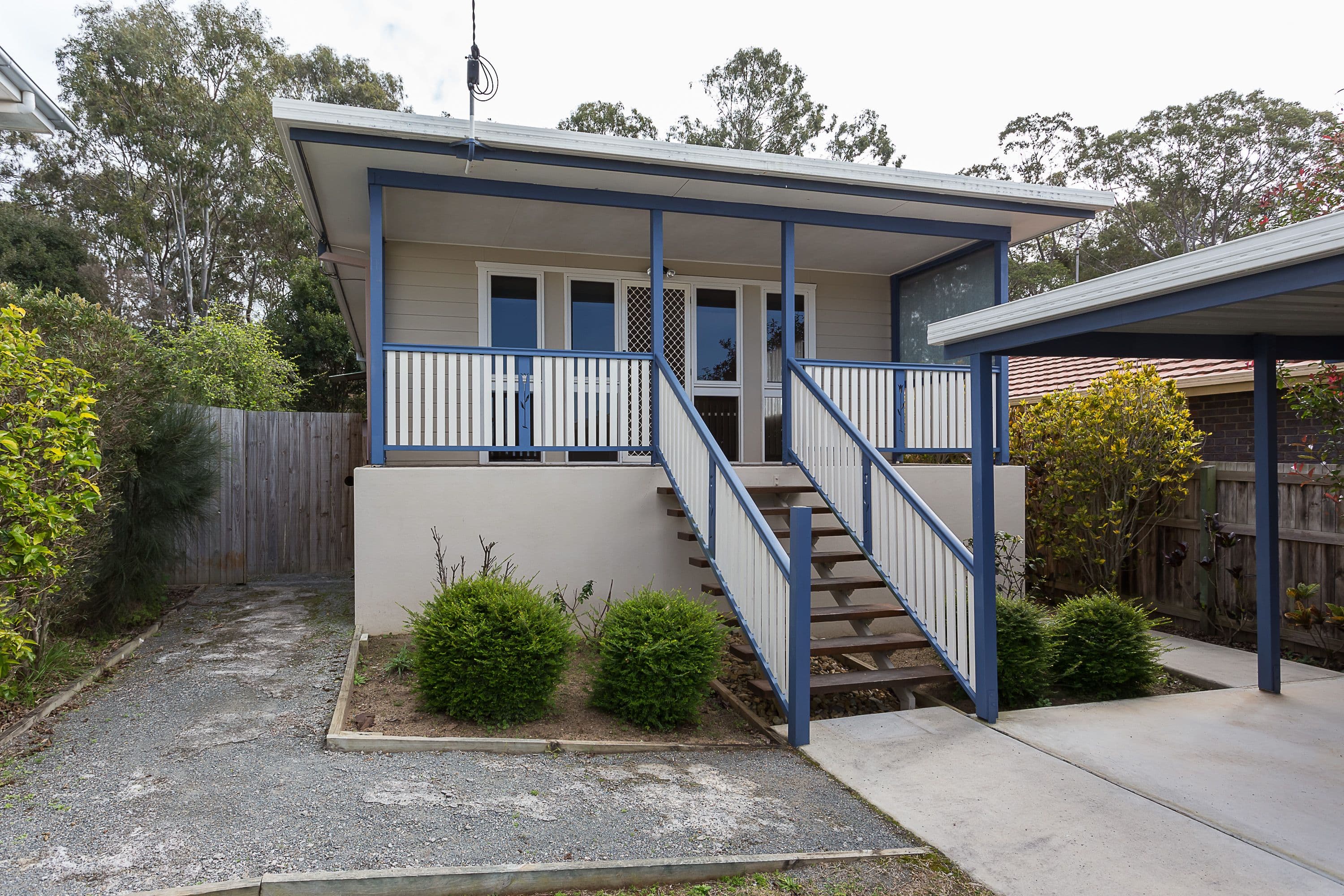 19 Fir Street, Victoria Point QLD 4165, Victoria Point - Thumbnail 8