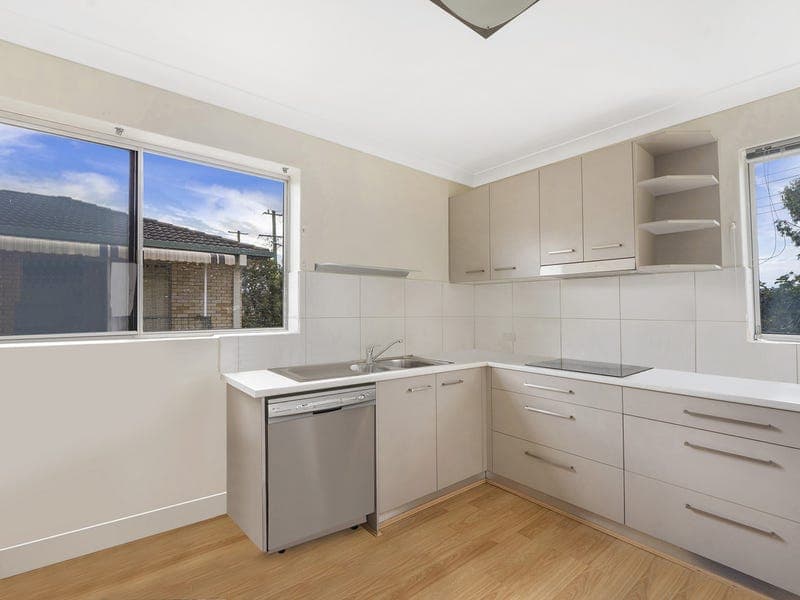 7 Nellie Street, Nundah - Thumbnail 2