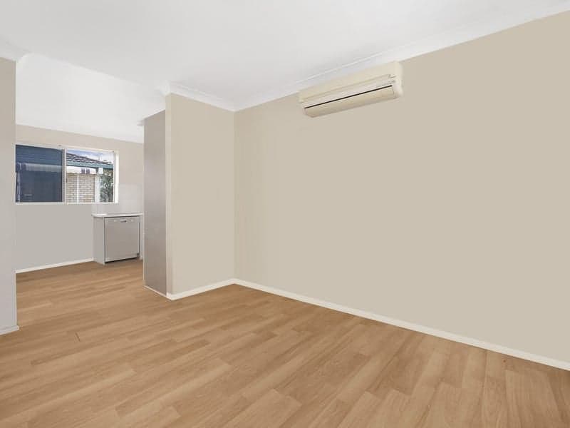 7 Nellie Street, Nundah - Thumbnail 3