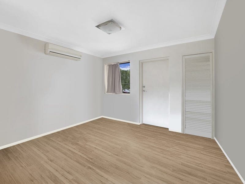 7 Nellie Street, Nundah - Thumbnail 4