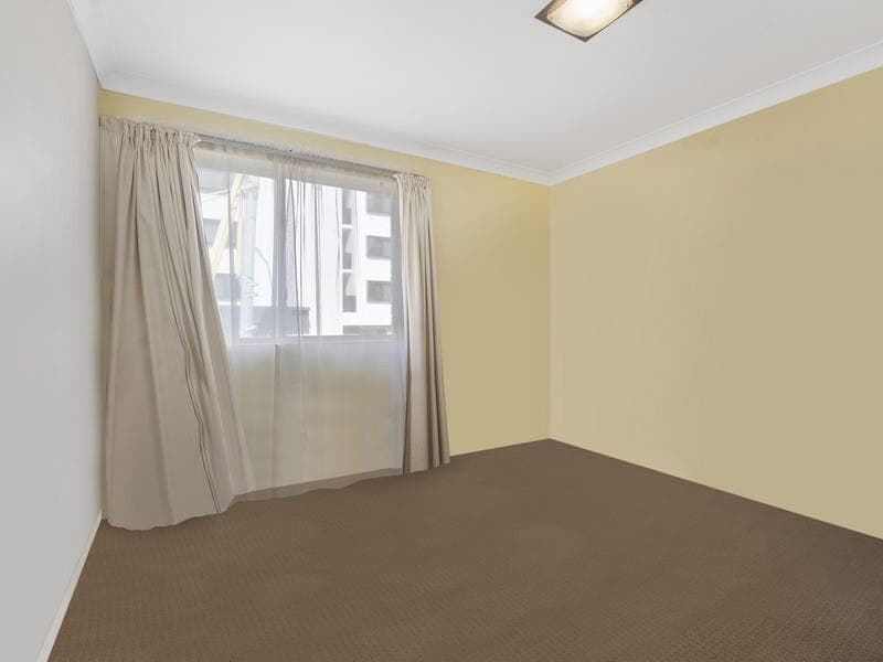7 Nellie Street, Nundah - Thumbnail 5