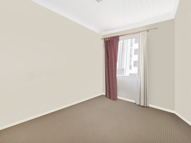 7 Nellie Street, Nundah - Thumbnail 6