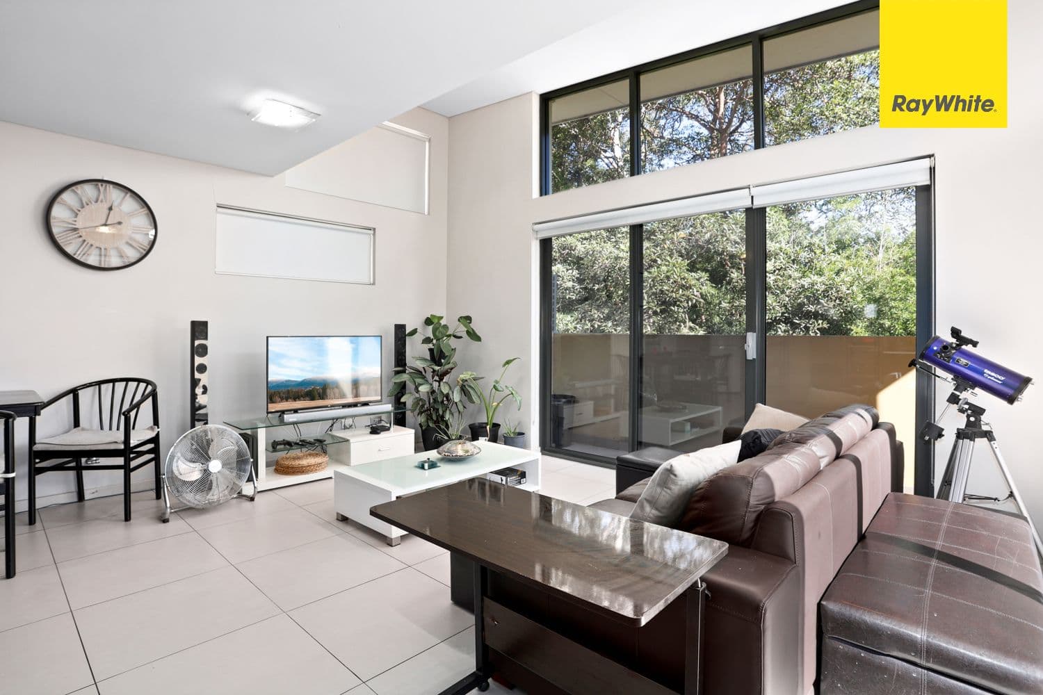 19 Lichen Place, Westmead NSW 2145, Westmead - Image 1