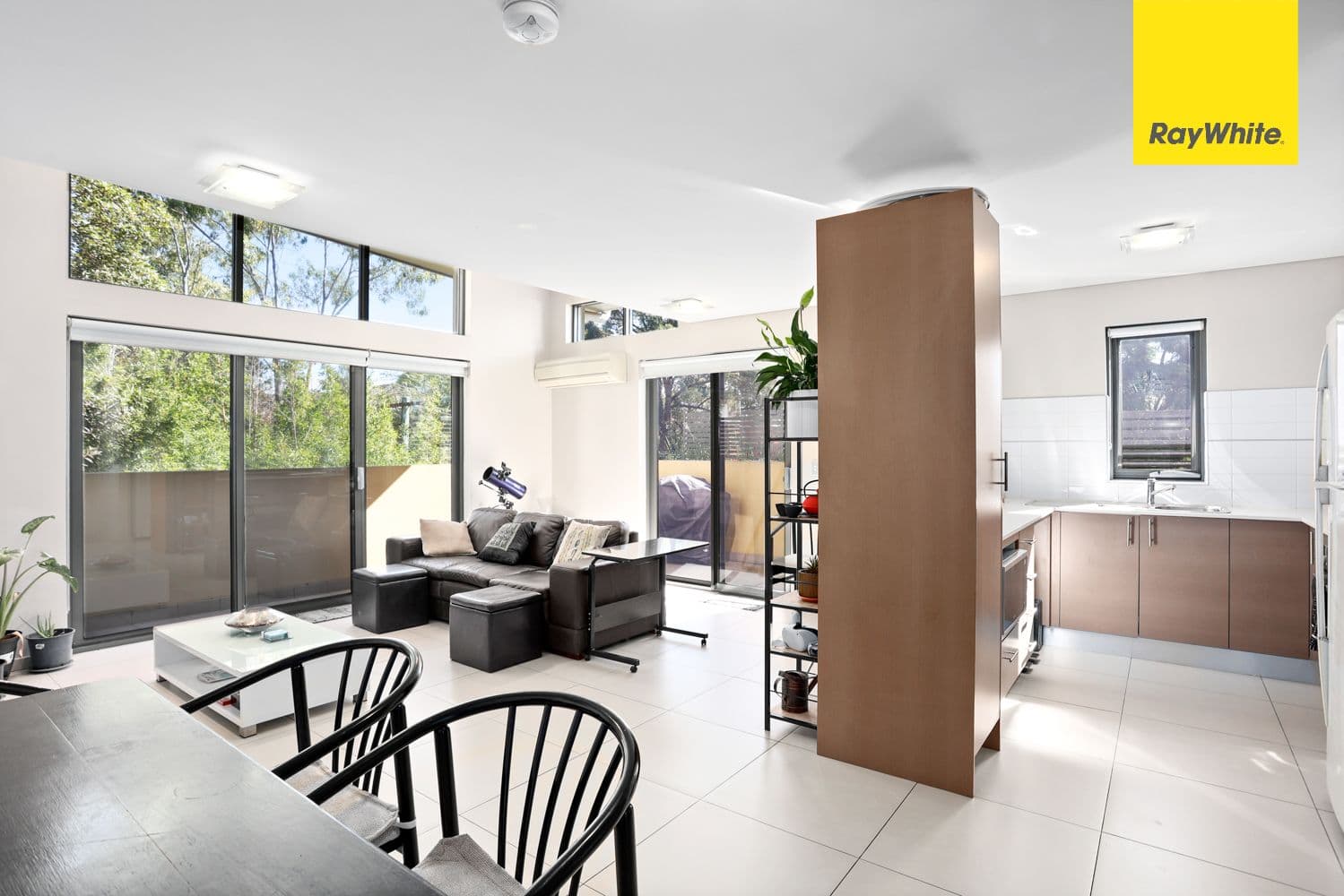 19 Lichen Place, Westmead NSW 2145, Westmead - Thumbnail 2