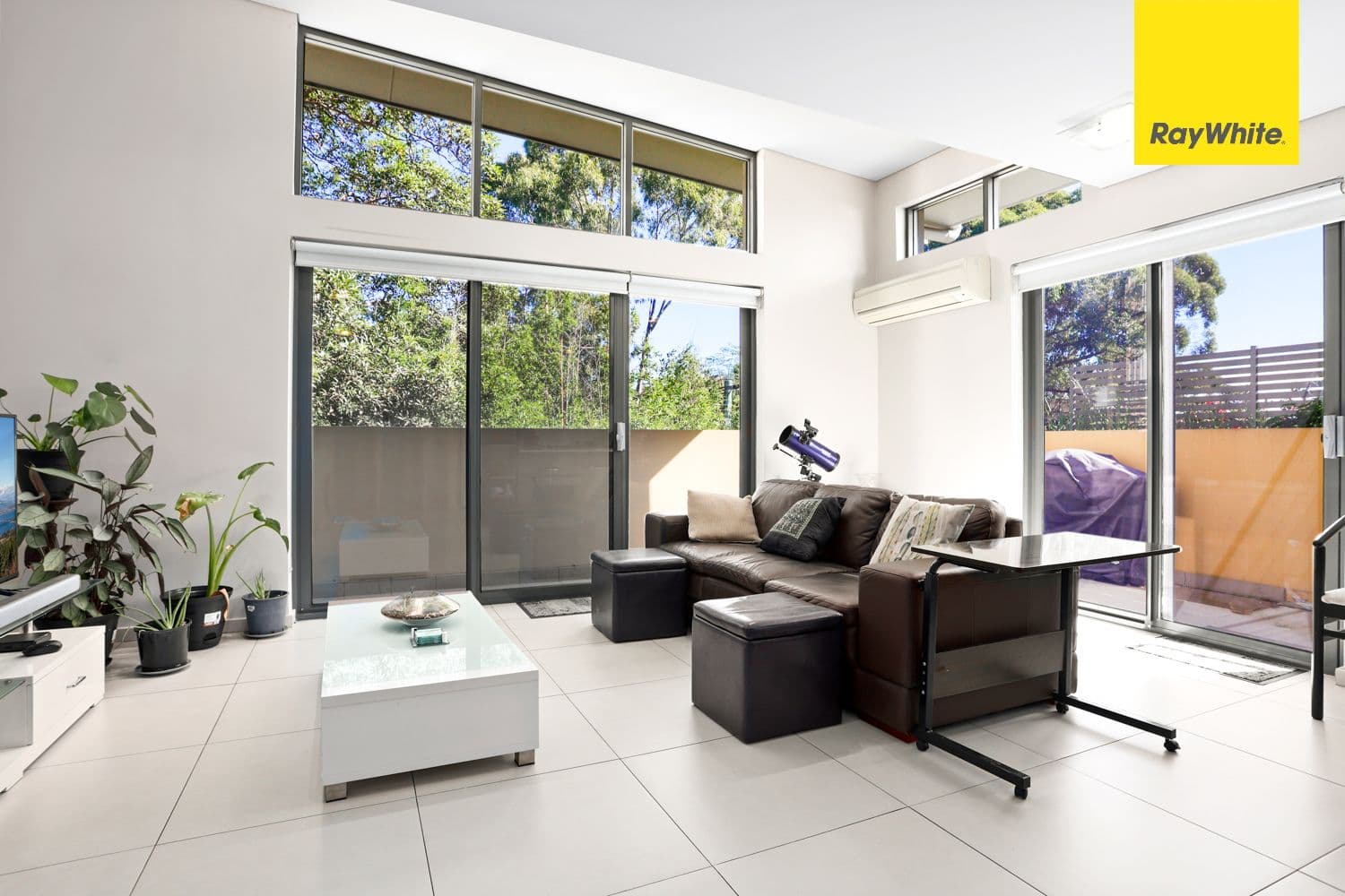19 Lichen Place, Westmead NSW 2145, Westmead - Thumbnail 3