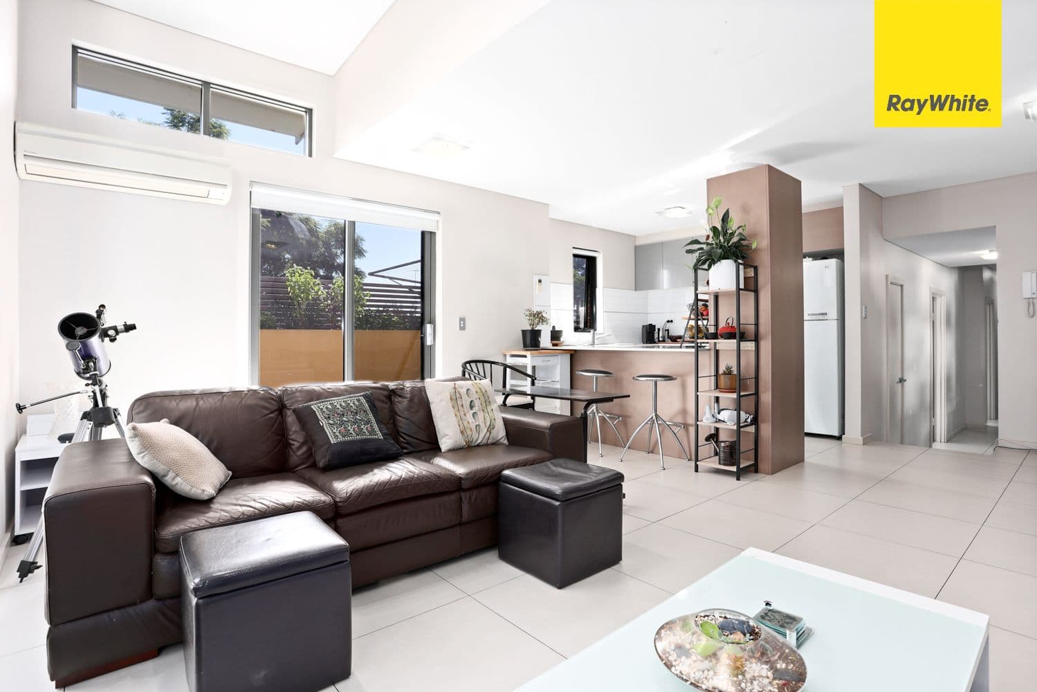 19 Lichen Place, Westmead NSW 2145, Westmead - Thumbnail 4