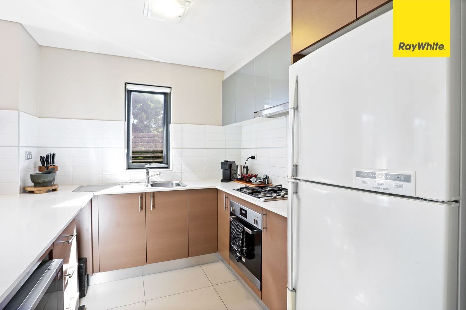 19 Lichen Place, Westmead NSW 2145, Westmead - Thumbnail 6