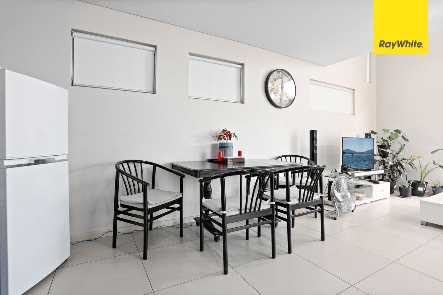 19 Lichen Place, Westmead NSW 2145, Westmead - Thumbnail 7