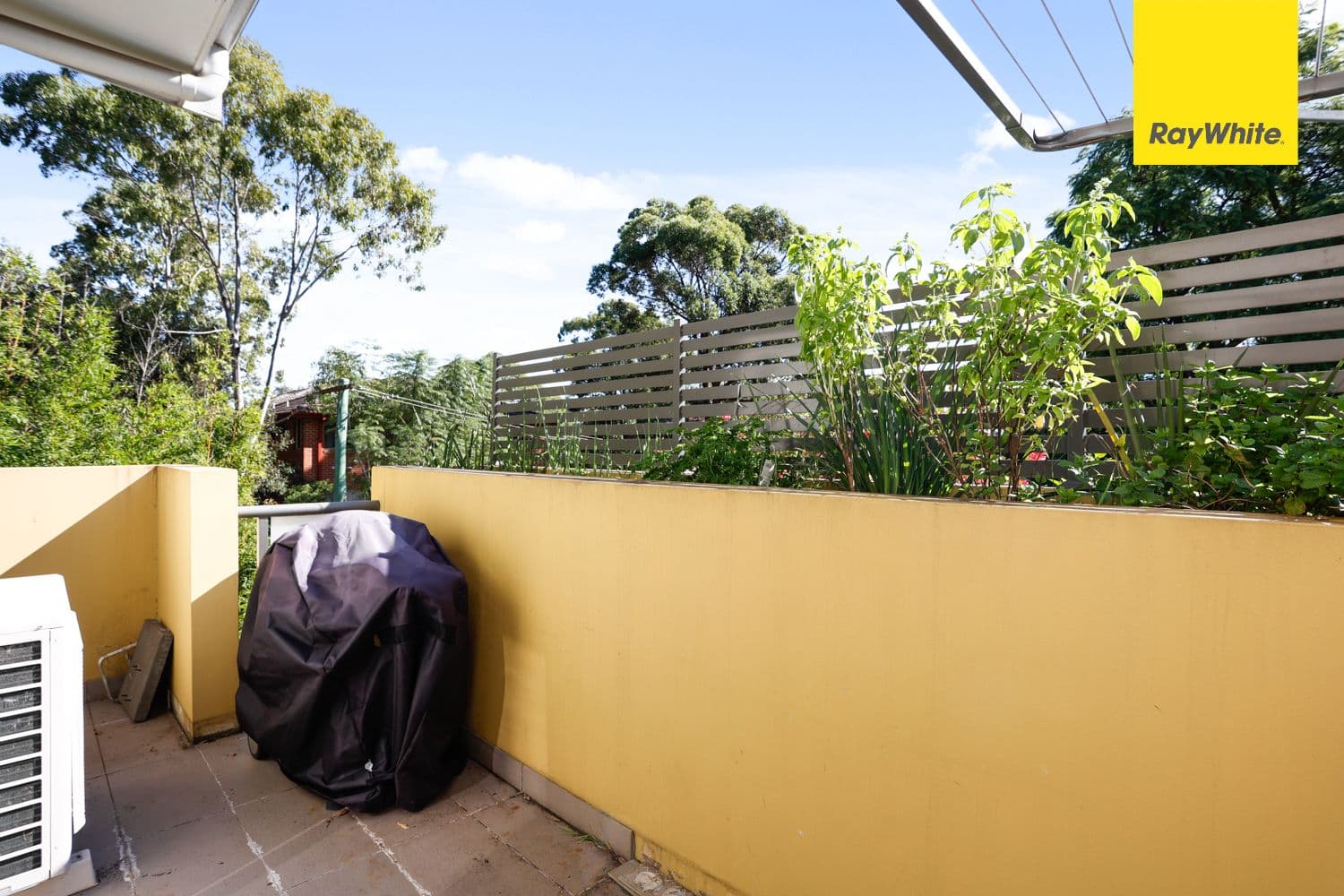 19 Lichen Place, Westmead NSW 2145, Westmead - Thumbnail 8