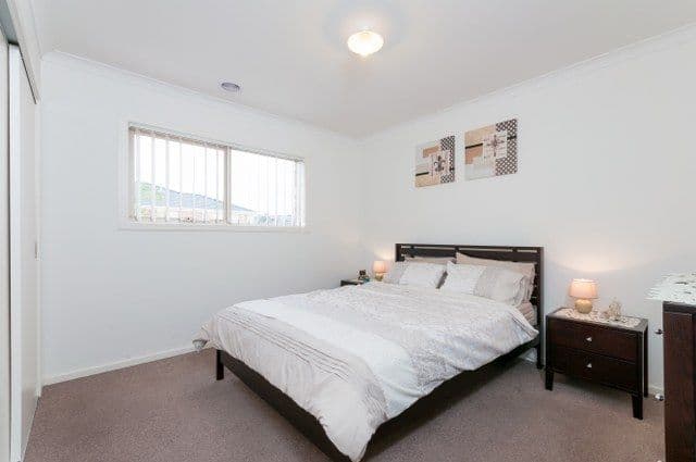 10 Hadley Lane, CRAIGIEBURN VIC 3064, Craigieburn - Thumbnail 4