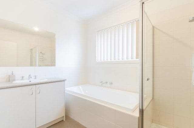 10 Hadley Lane, CRAIGIEBURN VIC 3064, Craigieburn - Thumbnail 5