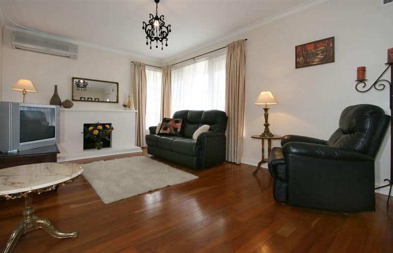 7 Murray Drive, HIGH WYCOMBE WA 6057, High Wycombe - Thumbnail 2