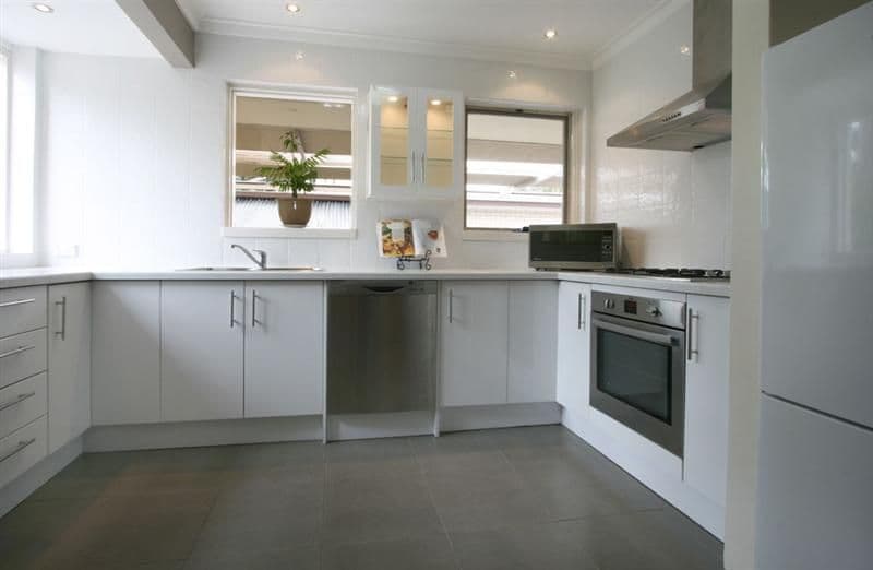 7 Murray Drive, HIGH WYCOMBE WA 6057, High Wycombe - Thumbnail 3