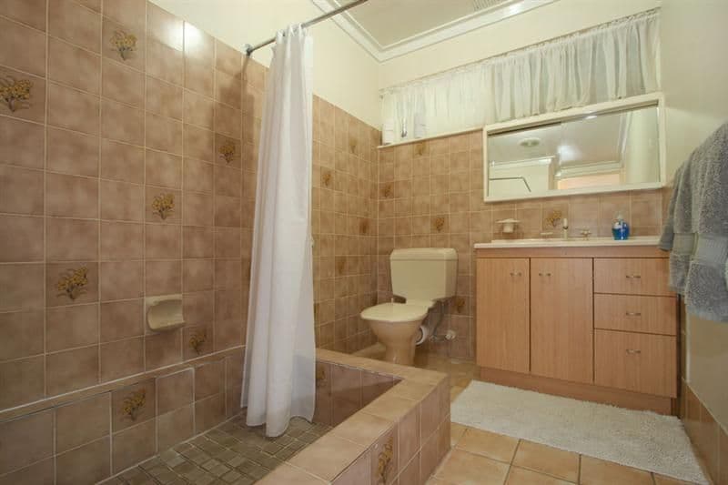 7 Murray Drive, HIGH WYCOMBE WA 6057, High Wycombe - Thumbnail 4