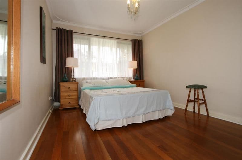 7 Murray Drive, HIGH WYCOMBE WA 6057, High Wycombe - Thumbnail 5