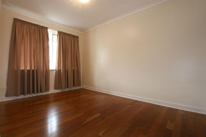 7 Murray Drive, HIGH WYCOMBE WA 6057, High Wycombe - Thumbnail 6