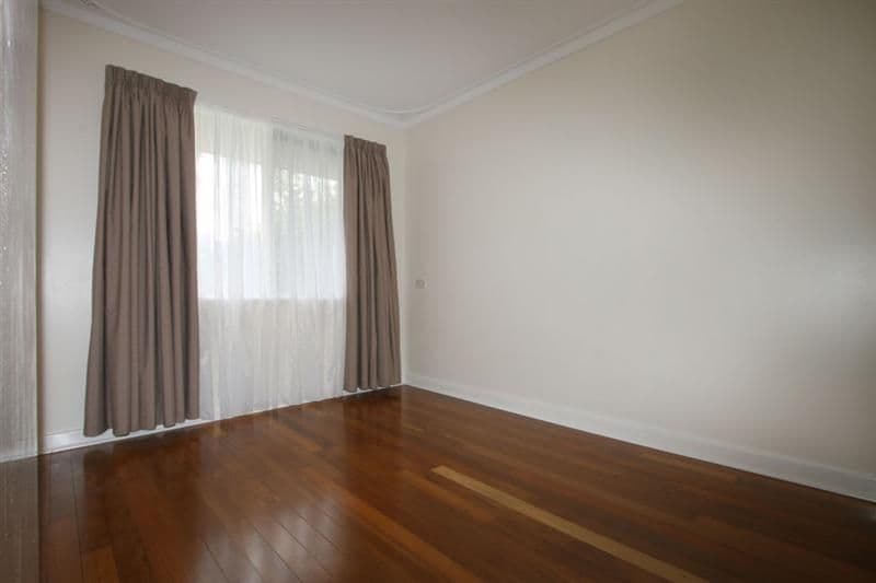 7 Murray Drive, HIGH WYCOMBE WA 6057, High Wycombe - Thumbnail 7