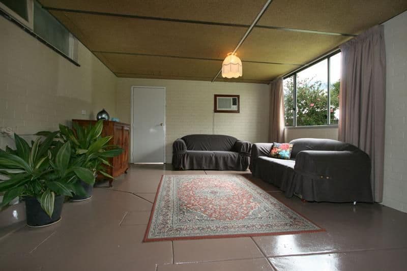 7 Murray Drive, HIGH WYCOMBE WA 6057, High Wycombe - Thumbnail 8