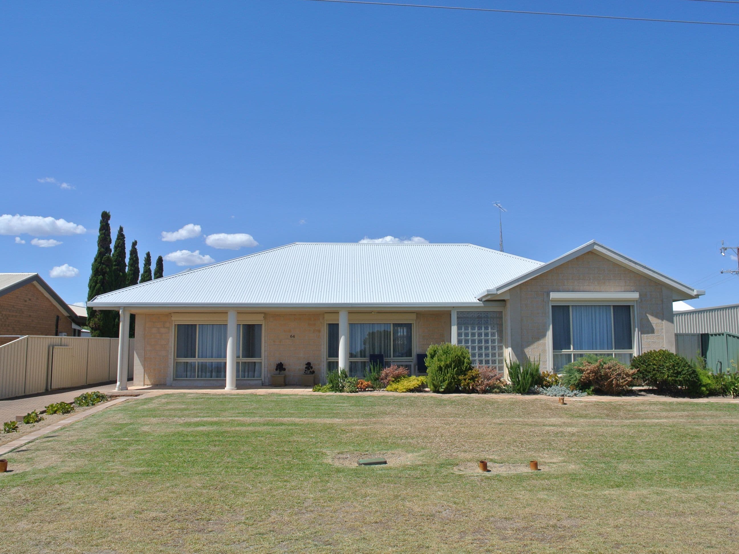 64 Marine Parade, Kingston Se SA 5275, Kingston Se - Image 1