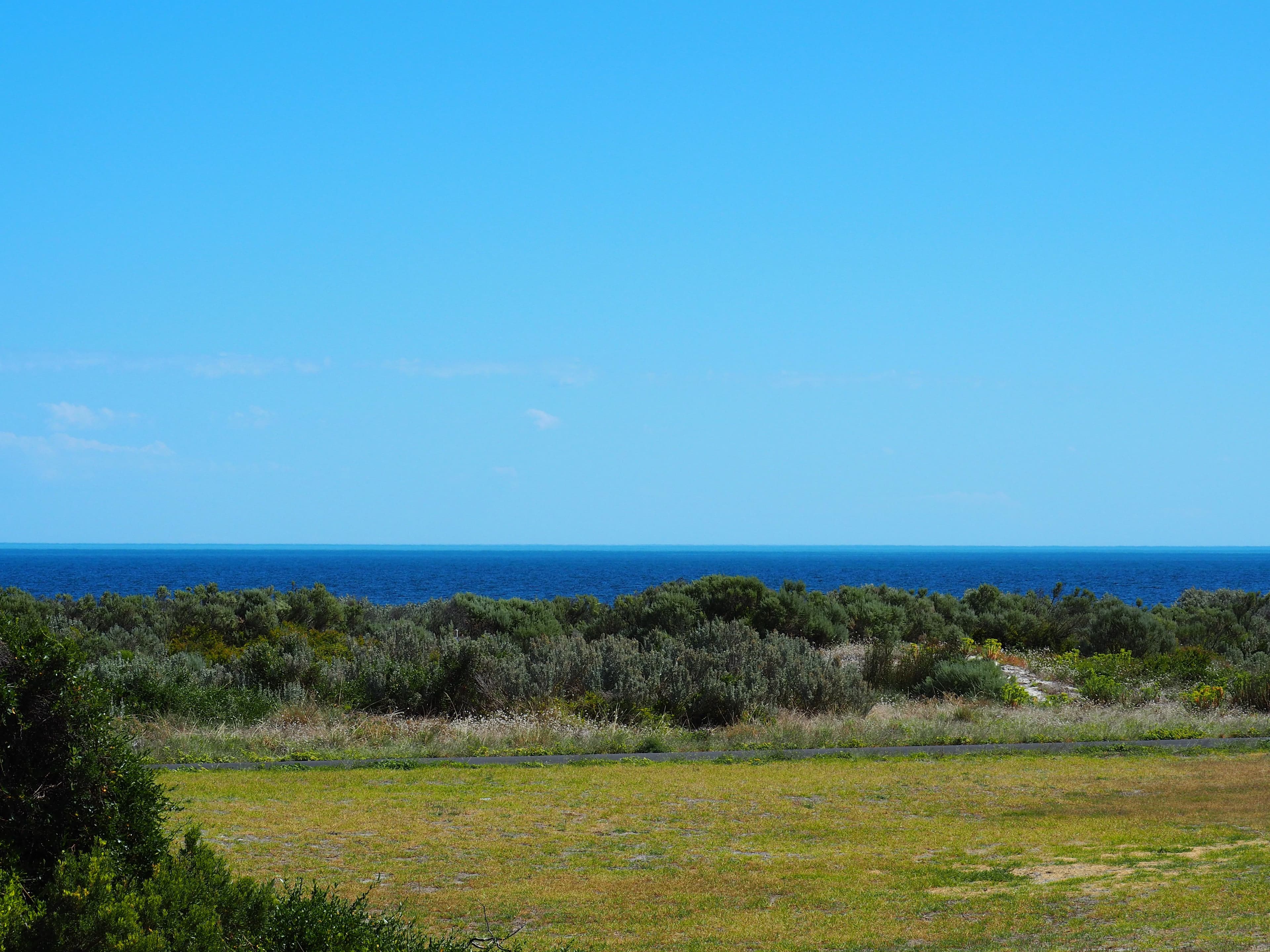 64 Marine Parade, Kingston Se SA 5275, Kingston Se - Thumbnail 2