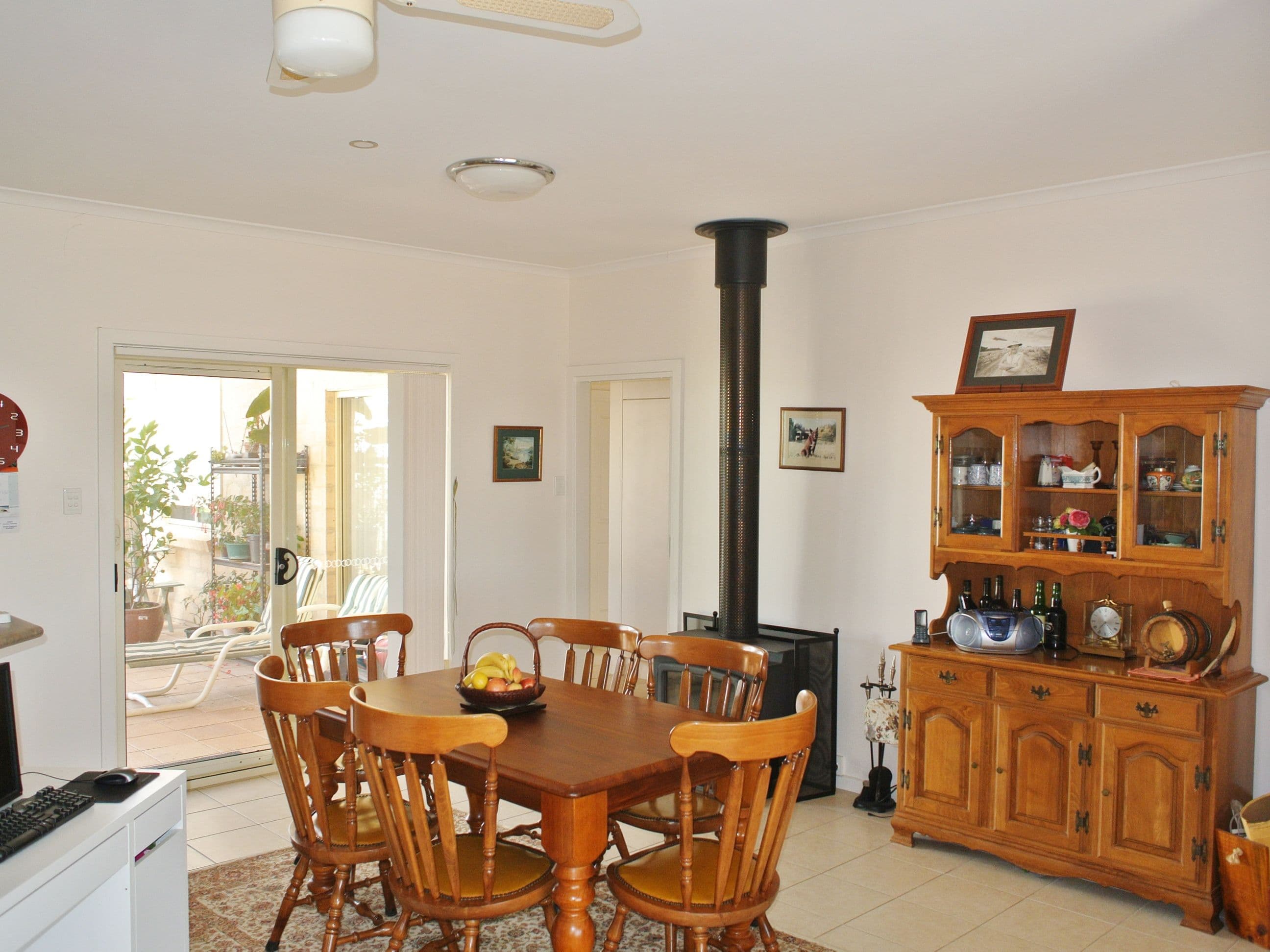 64 Marine Parade, Kingston Se SA 5275, Kingston Se - Thumbnail 4