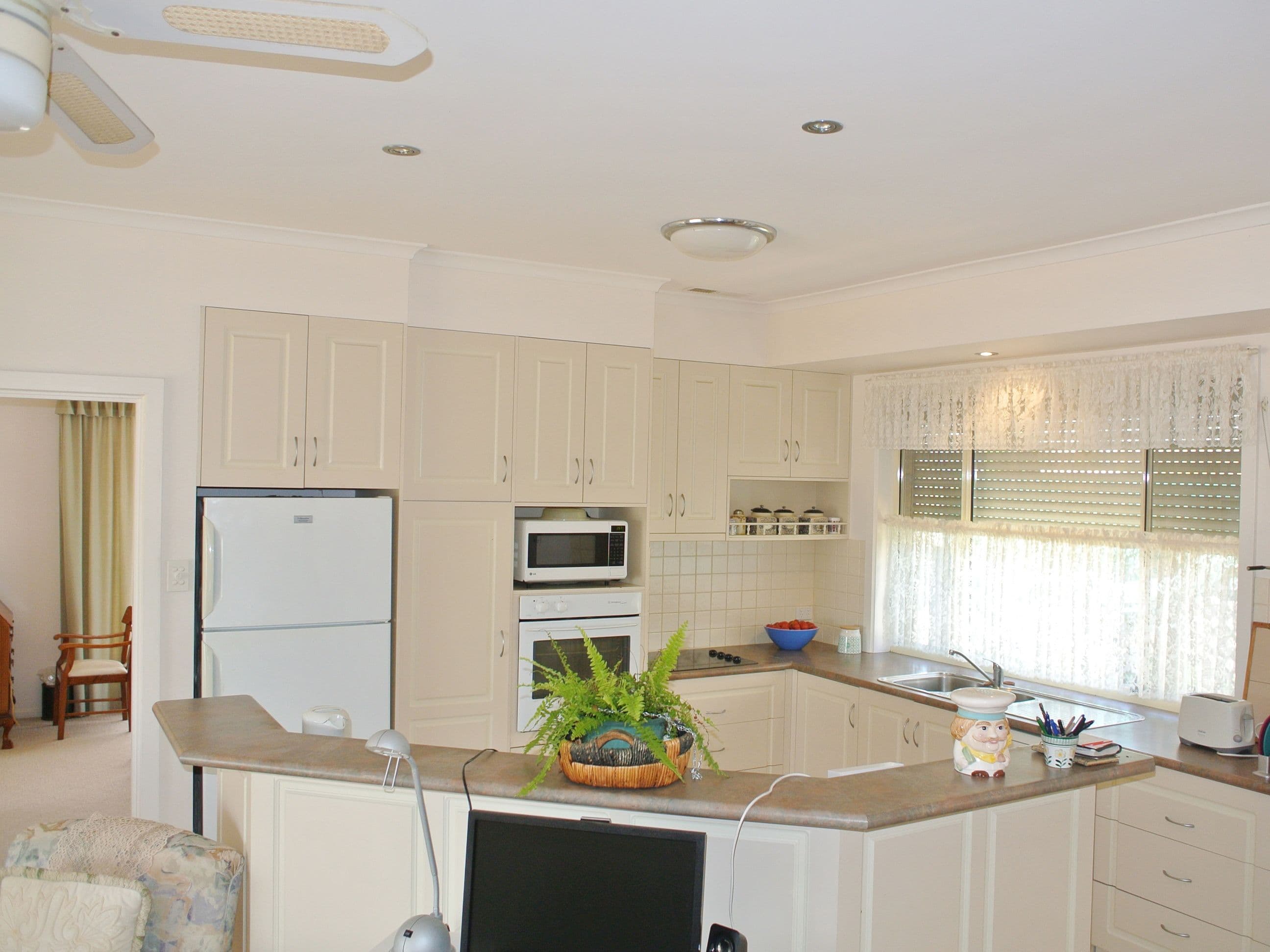 64 Marine Parade, Kingston Se SA 5275, Kingston Se - Thumbnail 5
