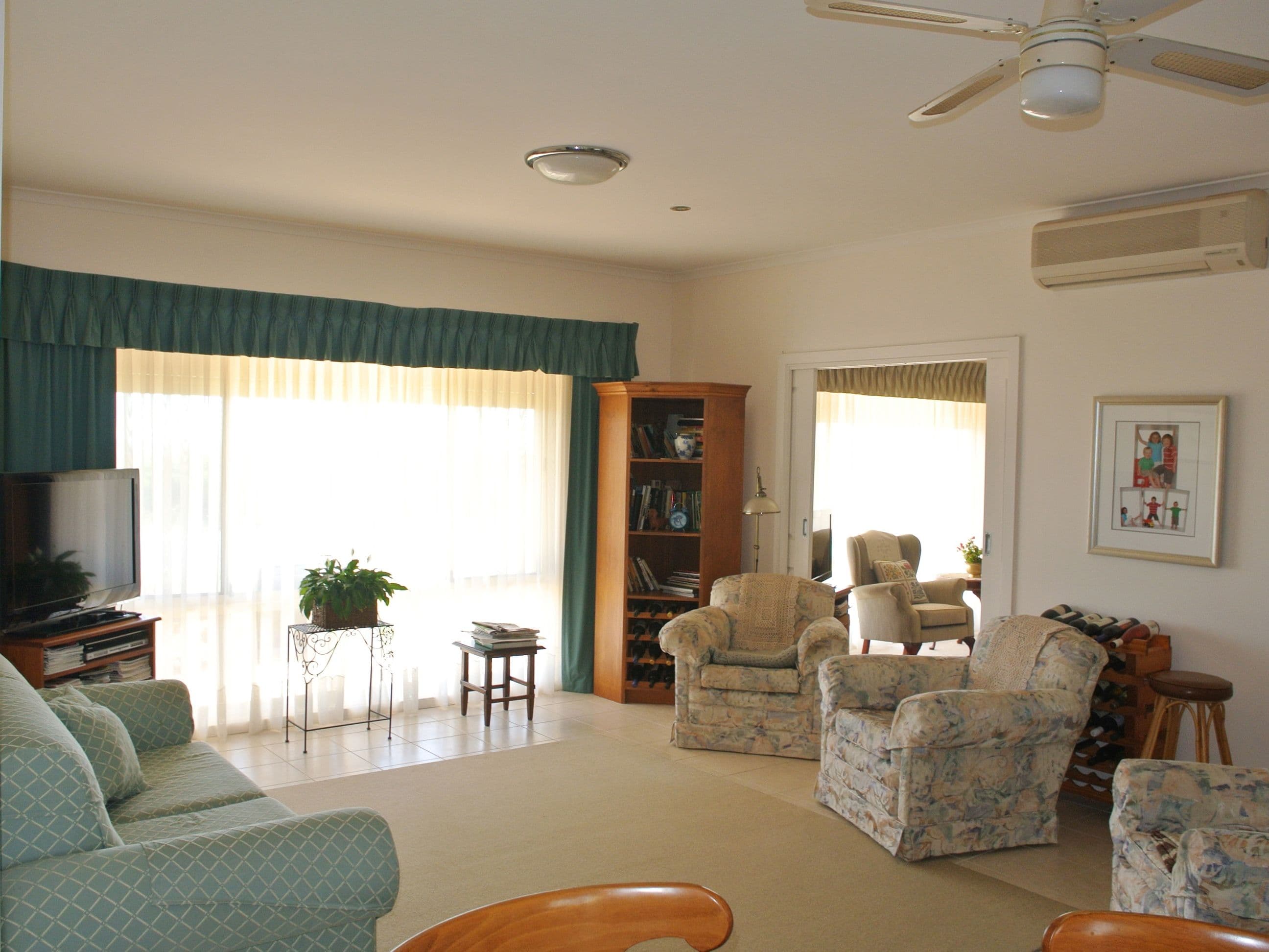 64 Marine Parade, Kingston Se SA 5275, Kingston Se - Thumbnail 6