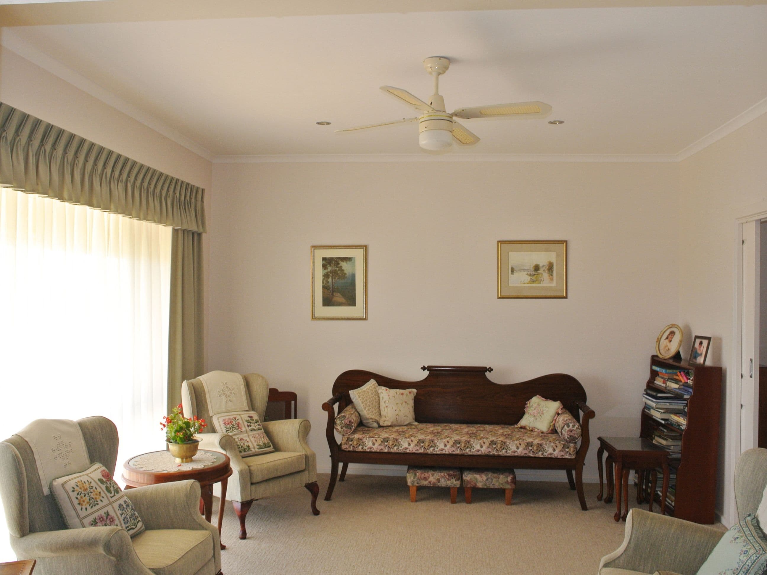 64 Marine Parade, Kingston Se SA 5275, Kingston Se - Thumbnail 7