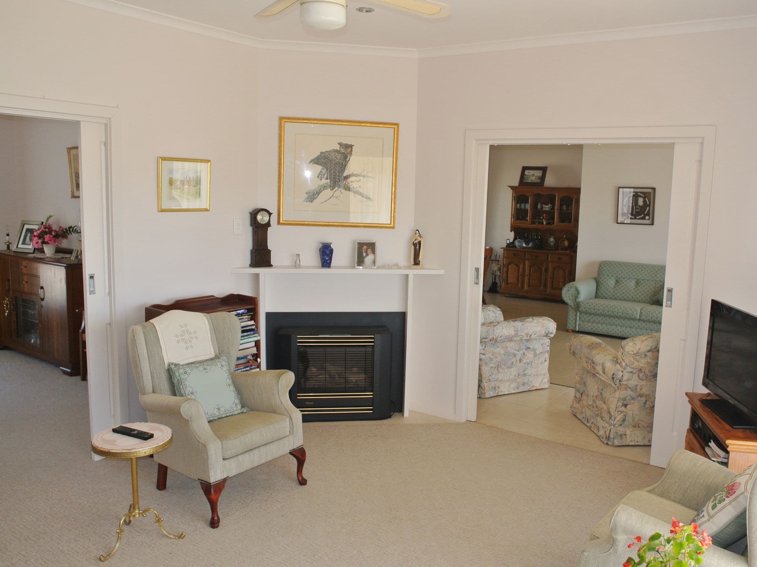 64 Marine Parade, Kingston Se SA 5275, Kingston Se - Thumbnail 8