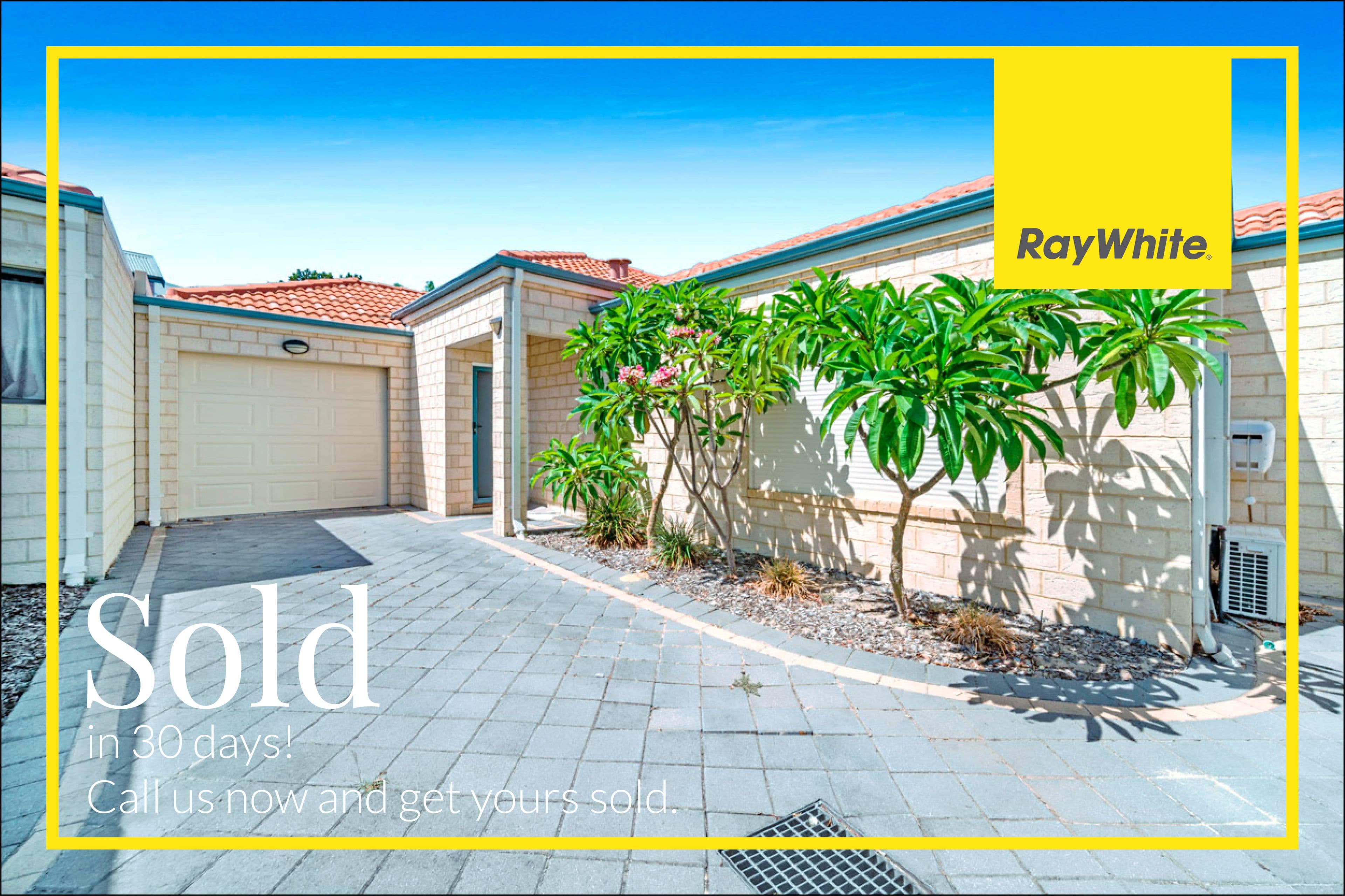 10C Narla Way, Nollamara WA 6061, Nollamara - Image 1
