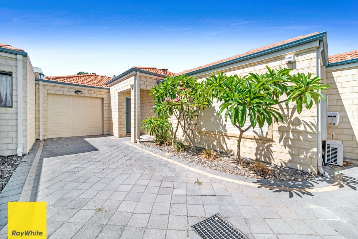 10C Narla Way, Nollamara WA 6061, Nollamara - Thumbnail 2