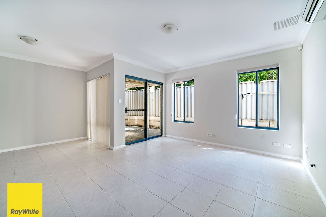 10C Narla Way, Nollamara WA 6061, Nollamara - Thumbnail 3