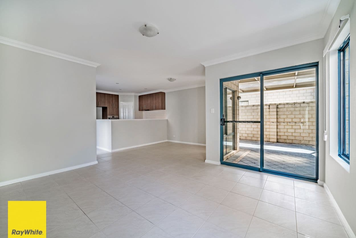 10C Narla Way, Nollamara WA 6061, Nollamara - Thumbnail 4