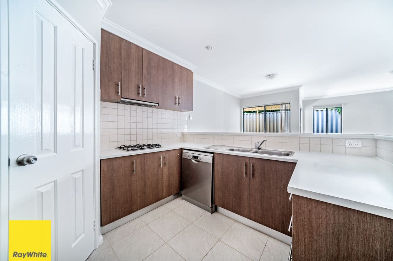 10C Narla Way, Nollamara WA 6061, Nollamara - Thumbnail 5