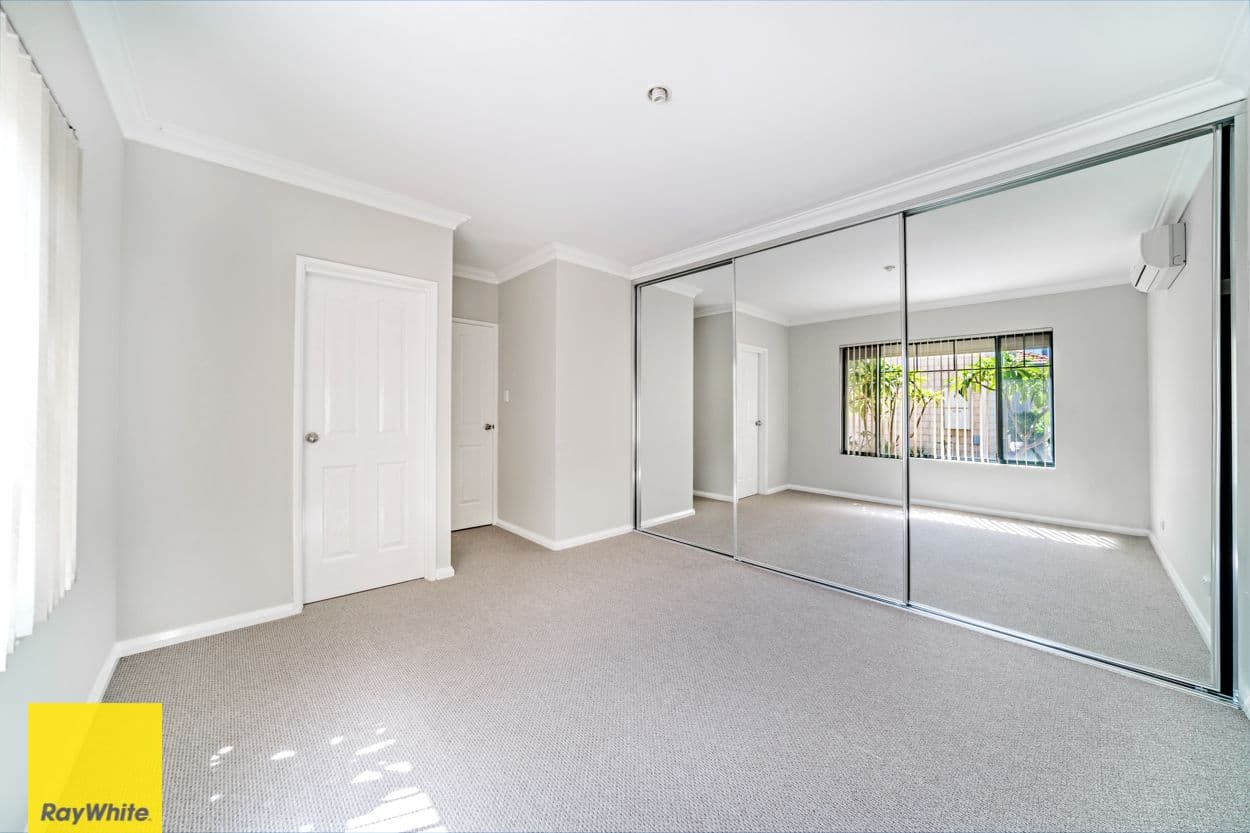 10C Narla Way, Nollamara WA 6061, Nollamara - Thumbnail 6