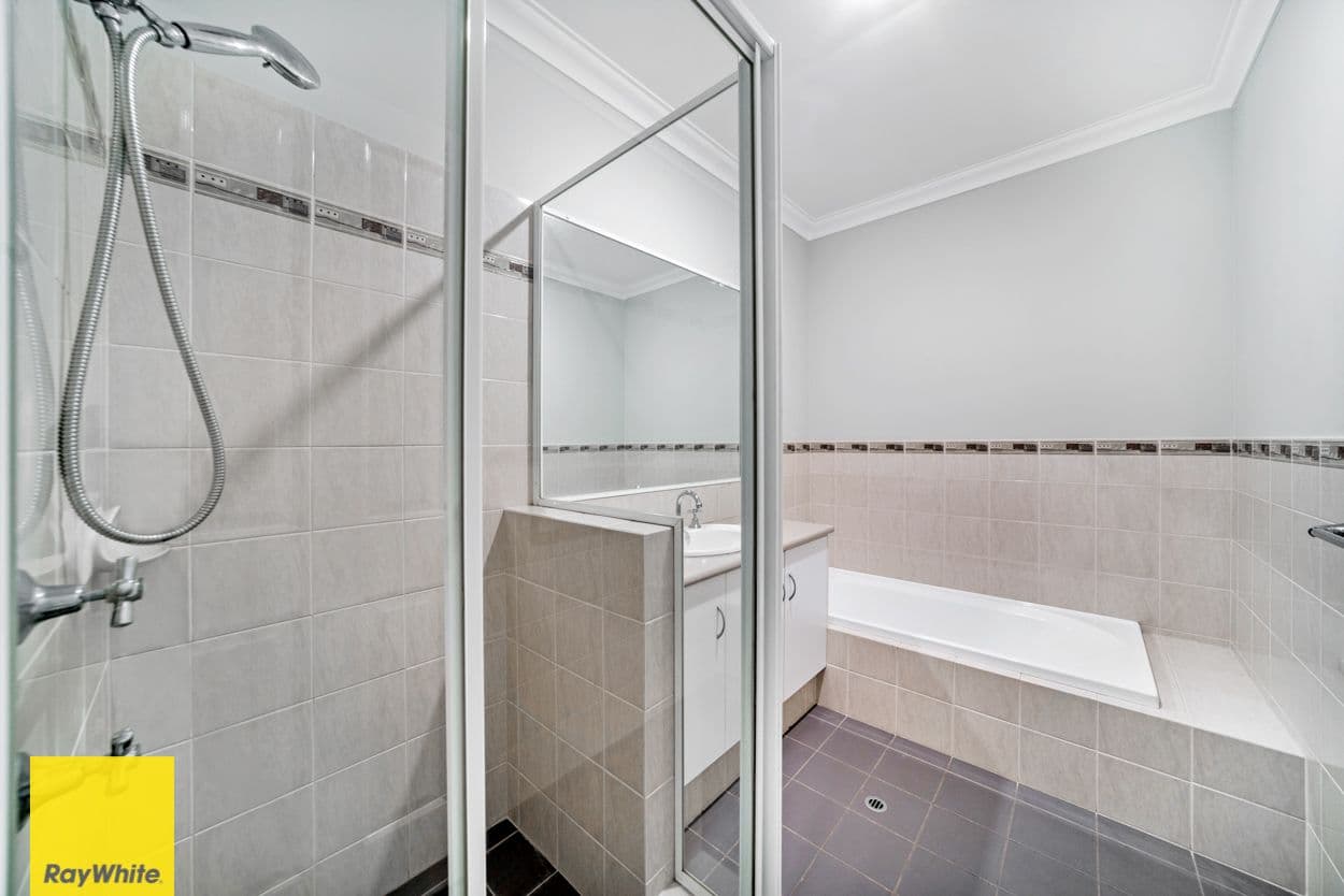 10C Narla Way, Nollamara WA 6061, Nollamara - Thumbnail 7
