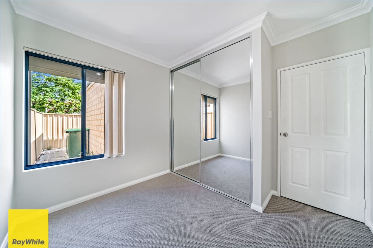 10C Narla Way, Nollamara WA 6061, Nollamara - Thumbnail 8
