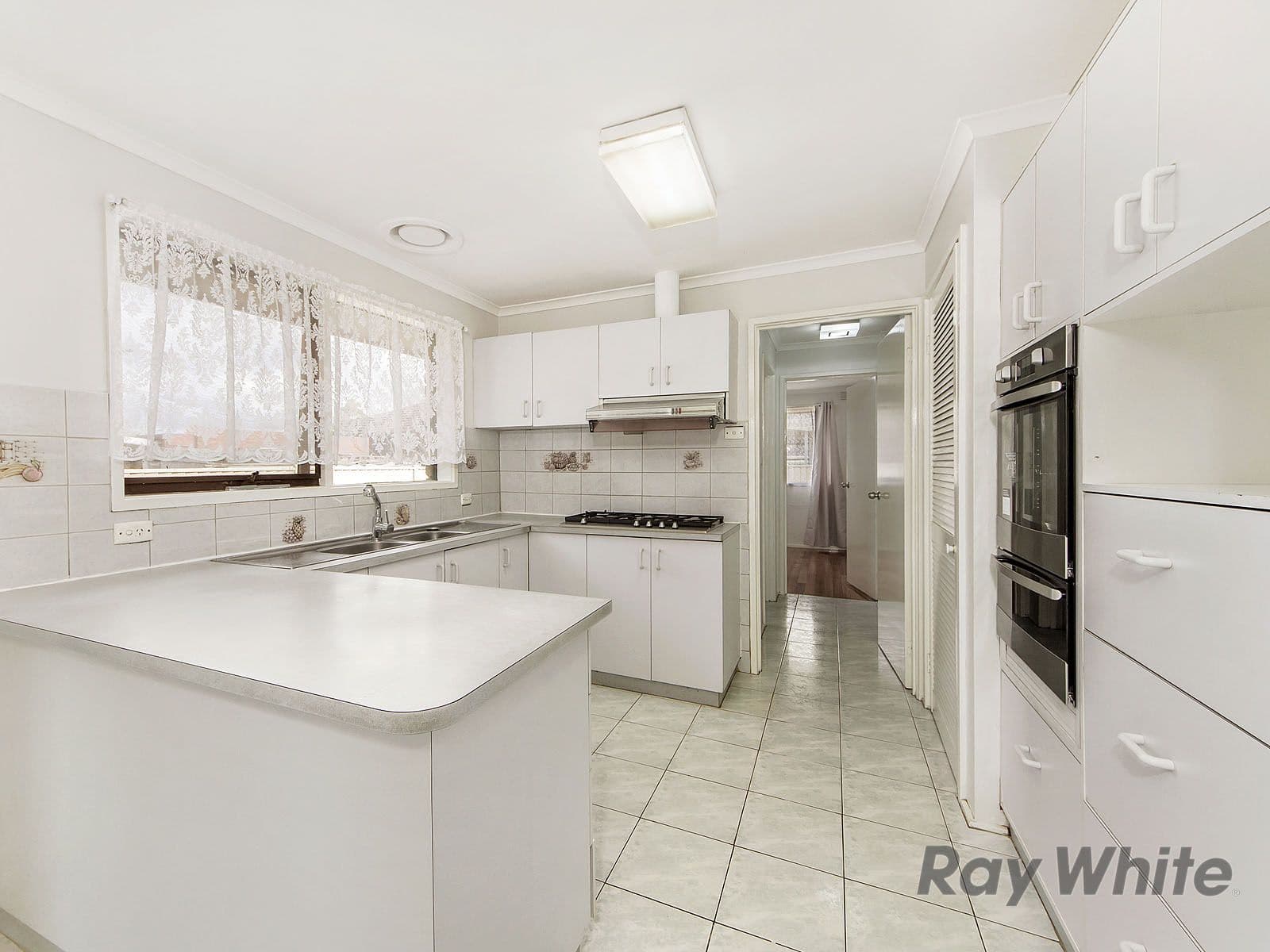 24 Glenmaggie Drive, St Albans VIC 3021, St Albans - Image 1