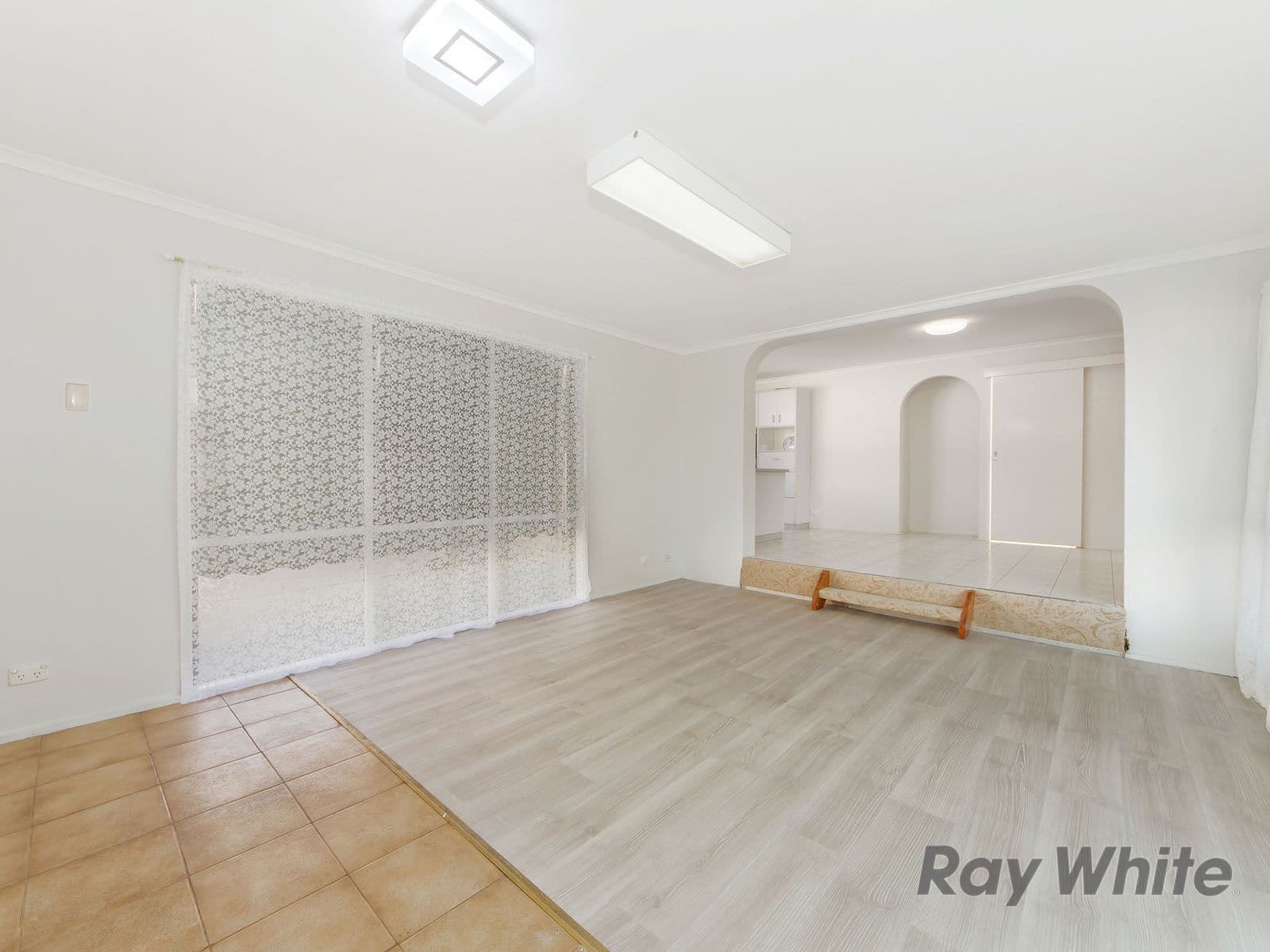 24 Glenmaggie Drive, St Albans VIC 3021, St Albans - Thumbnail 5