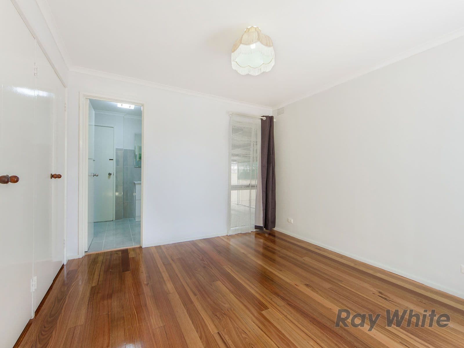24 Glenmaggie Drive, St Albans VIC 3021, St Albans - Thumbnail 6