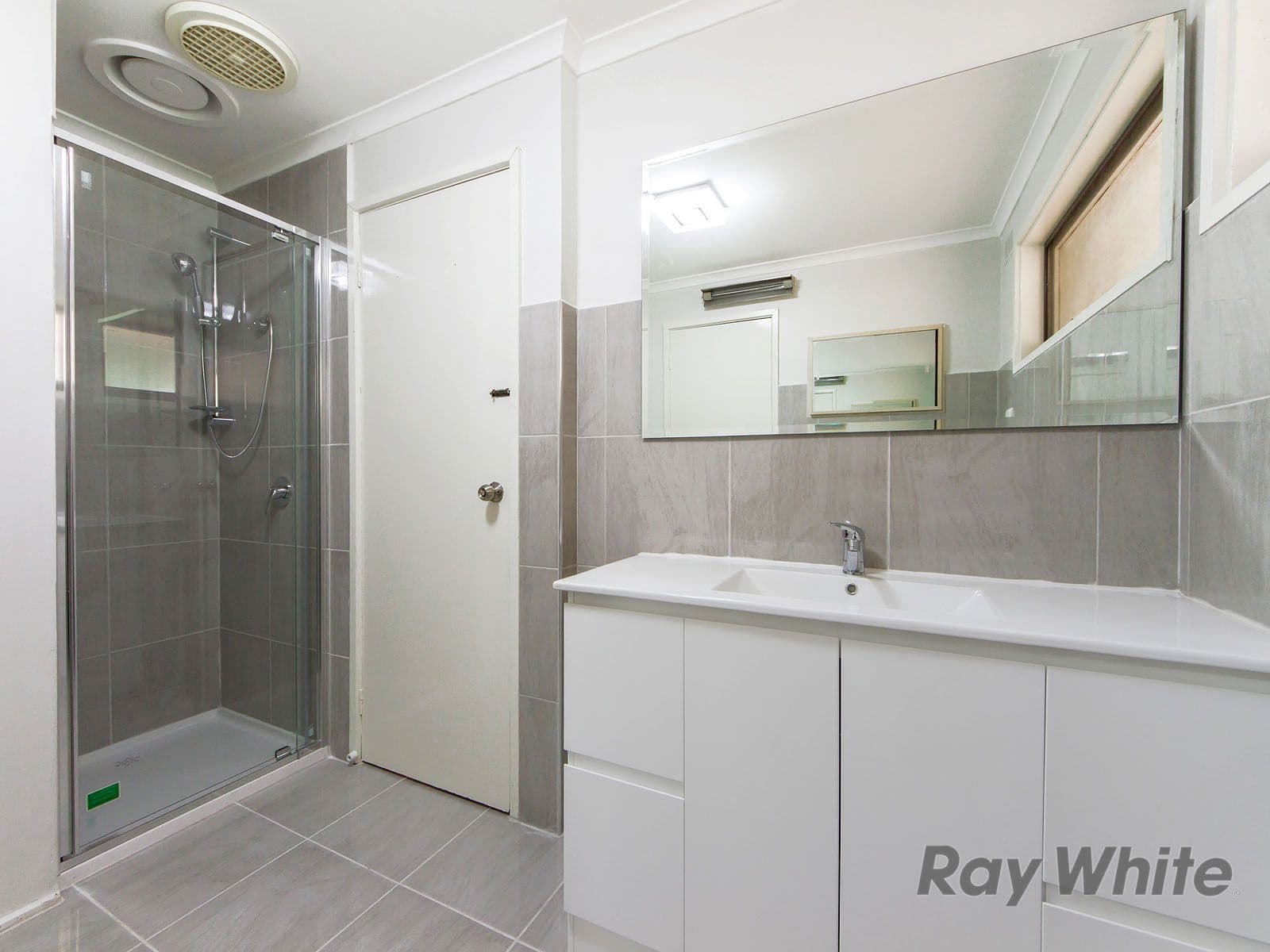 24 Glenmaggie Drive, St Albans VIC 3021, St Albans - Thumbnail 7