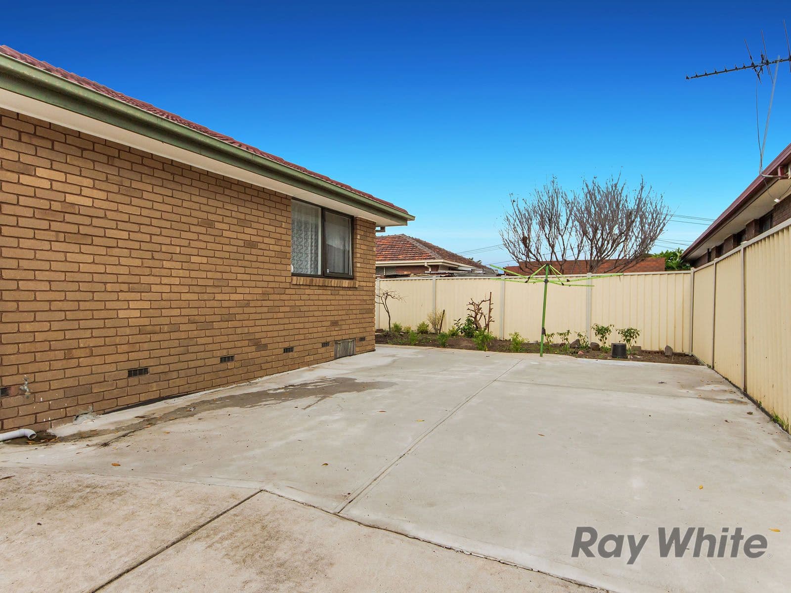 24 Glenmaggie Drive, St Albans VIC 3021, St Albans - Thumbnail 8