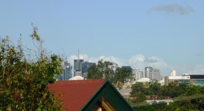 22 Norwood Street, TOOWONG QLD 4066, Toowong - Thumbnail 3